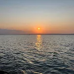 La Playa Apartament