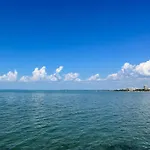 La Playa Apartament *