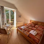 La Playa Apartament *