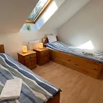 Apartament La Playa *