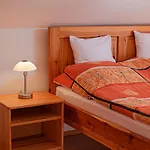 Apartament La Playa *