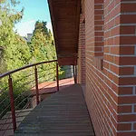 Apartament La Playa Siófok