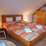 La Playa Apartament Siófok