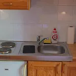 La Playa Apartament Siófok