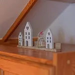 Apartament La Playa Siófok