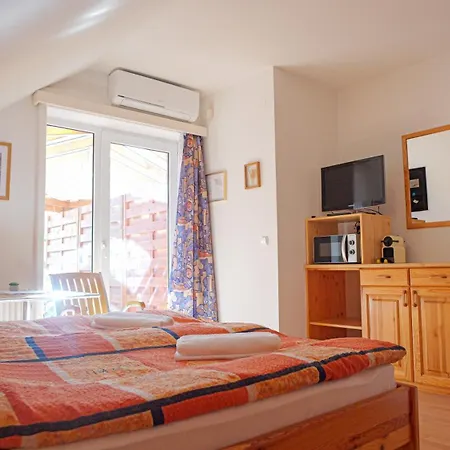 La Playa Apartament *