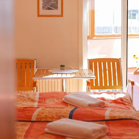 La Playa Apartament *