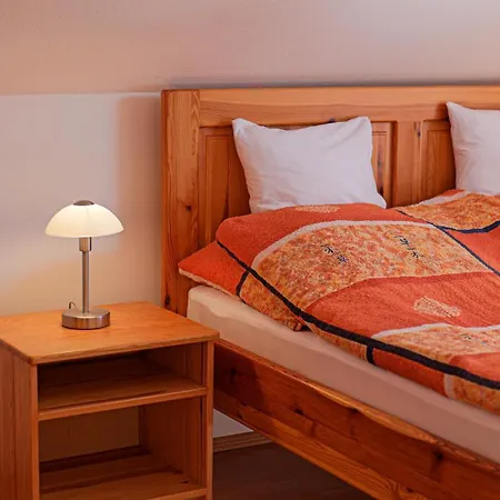 Apartament La Playa *