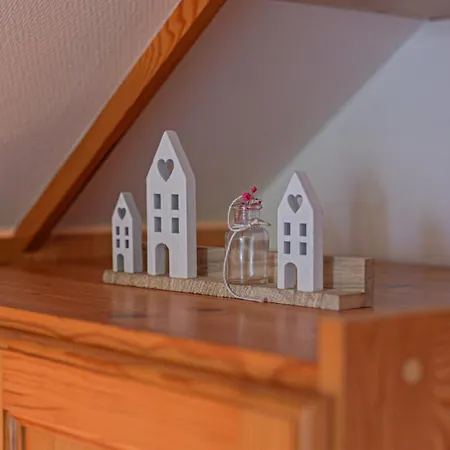 Apartament La Playa Siófok