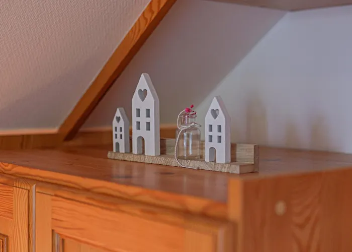 Apartmán La Playa Siófok